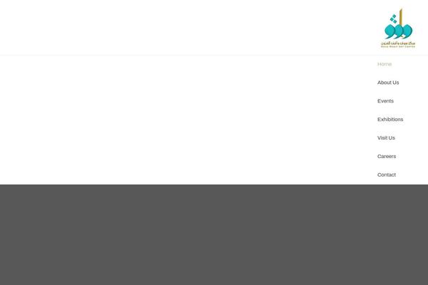 Site using Ova-collections plugin
