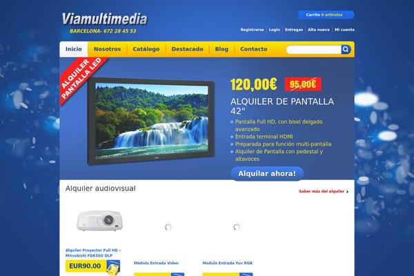 Site using Anti-Spam by CleanTalk - No Captcha, no comments & registrations spam plugin