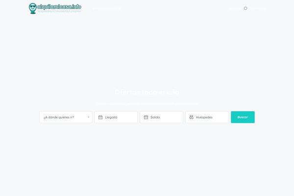 Site using Elfsight-facebook-reviews-cc plugin