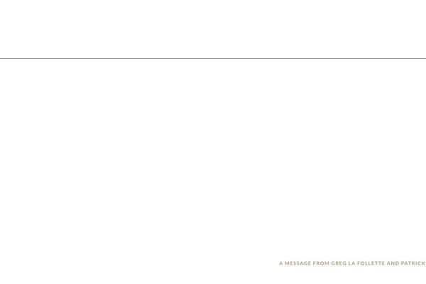 Site using Boosted-elements-progression plugin