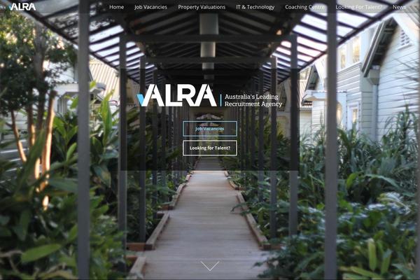Site using Auto-location-pro plugin