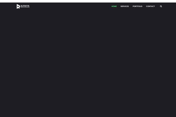 Site using W-time-table plugin