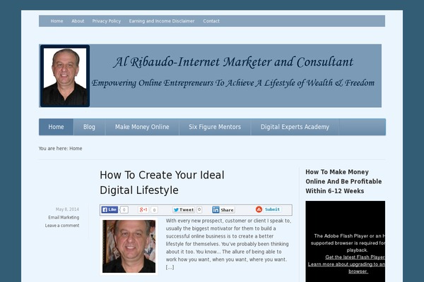 Function theme site design template sample