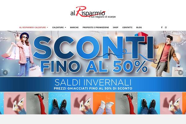 Site using Cf7-antispam plugin