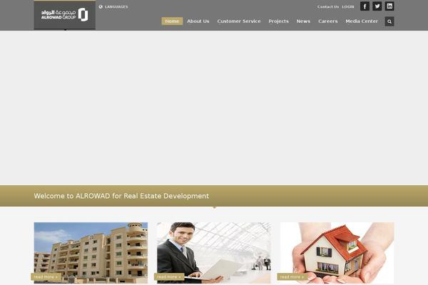 Site using Css3_web_pricing_tables_grids plugin