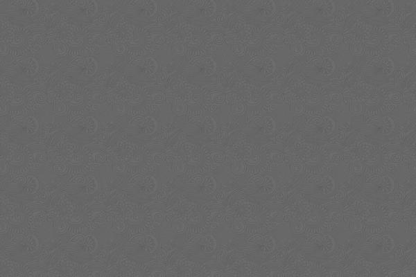 Site using Wp-content-copy-protection plugin