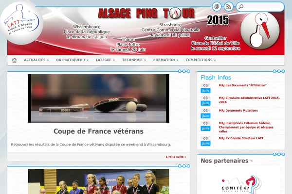 att-new theme websites examples