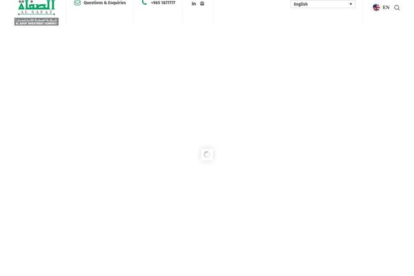 Businesslounge theme site design template sample
