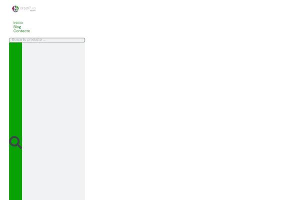 Site using Woocommerce-google-adwords-conversion-tracking-tag plugin