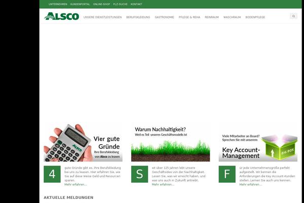 Site using Woo-variation-gallery plugin