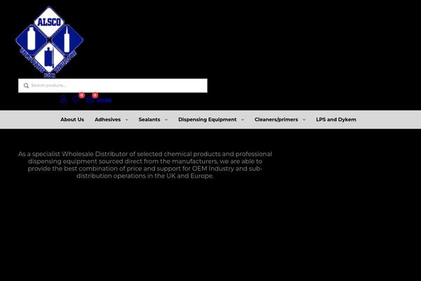 ekommart theme site design template sample