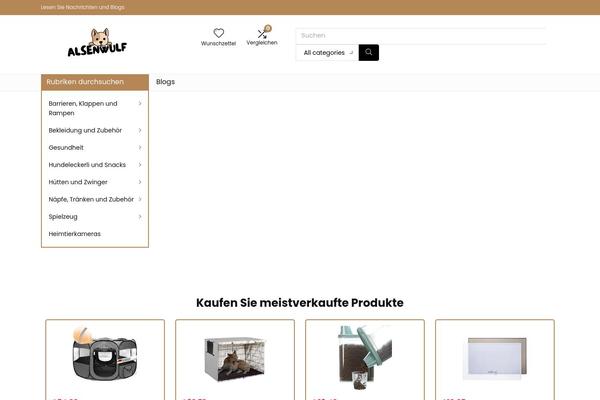 Site using Wp-subscribe-form plugin