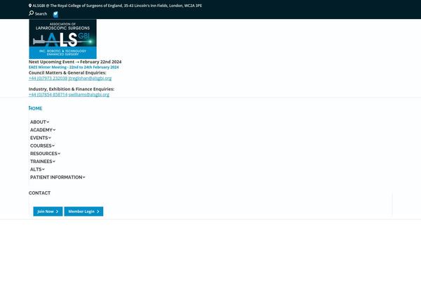 Site using Ci-comment-rating plugin