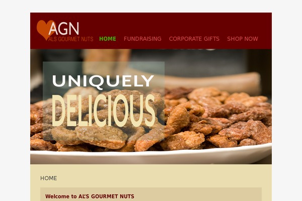 Site using Minmax-quantity-for-woocommerce plugin