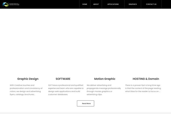 Site using WPML_v3.7.1 plugin