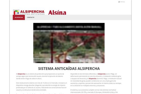 Site using Wpml-translation-management plugin