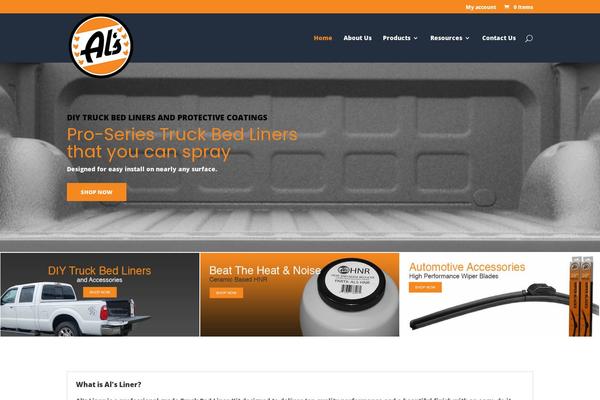 Site using Sw_ajax_woocommerce_search plugin
