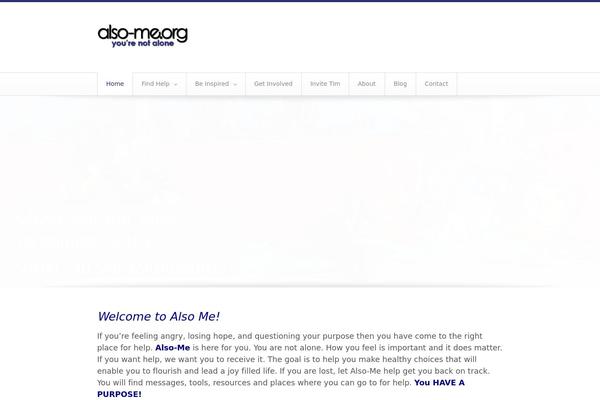 Site using Mt-shortcodes plugin