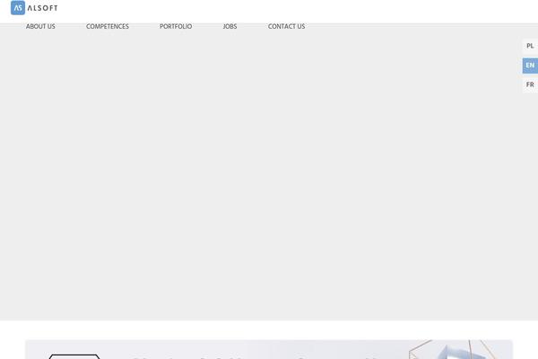 Site using Revslider-revealer-addon plugin