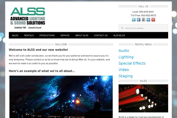 Site using WP Slider Plugin plugin