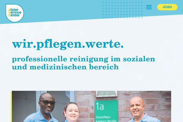 Site using Wp-job-manager-indeed-integration plugin