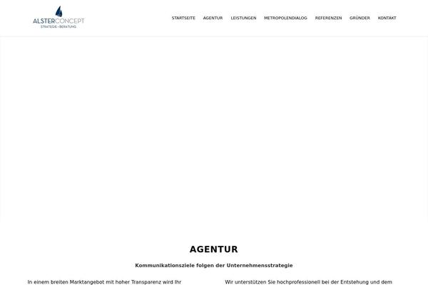 Site using Real-cookie-banner plugin