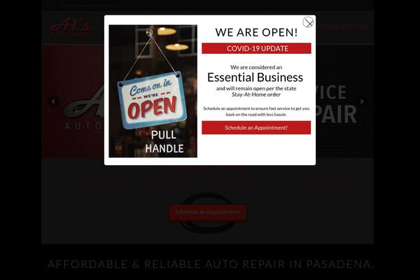 Site using Wp-ada-compliance-check-basic plugin