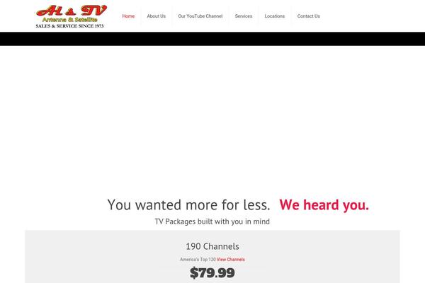 Site using Mega-addons-for-visual-composer-pro plugin