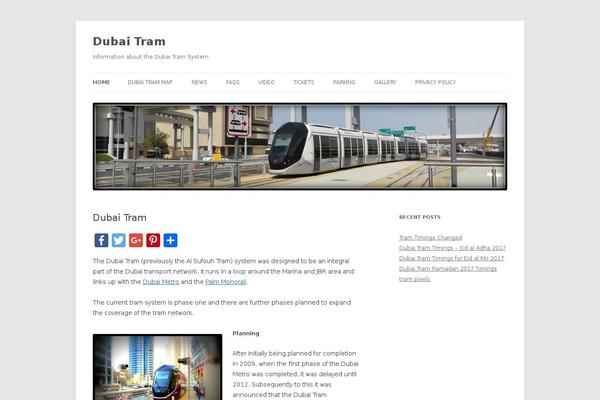 Site using WP-SpamShield Anti-Spam plugin
