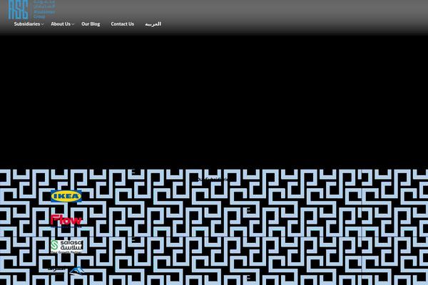 Site using Happy-elementor-addons plugin
