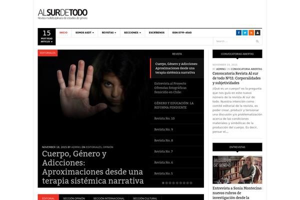 Dw-focus_1.0.6_theme theme site design template sample