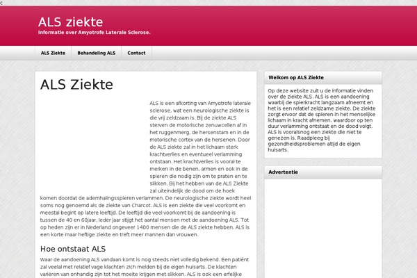 NewsPaperly theme site design template sample