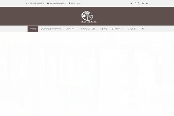 Site using Revslider-whiteboard-addon plugin