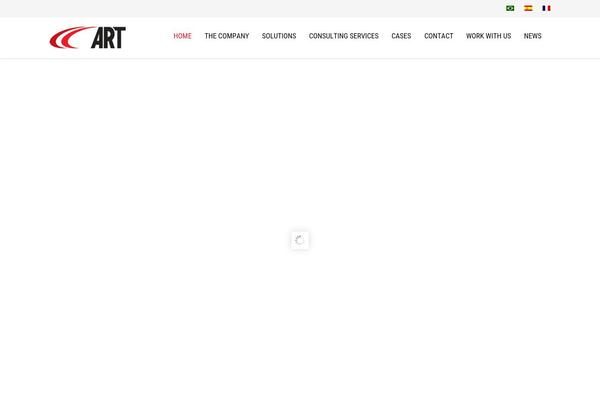Site using Complianz-gdpr-premium plugin
