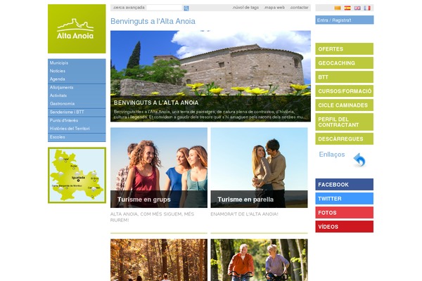 altaanoia.info site used illustrative