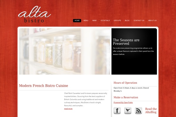 Rttheme9 theme site design template sample