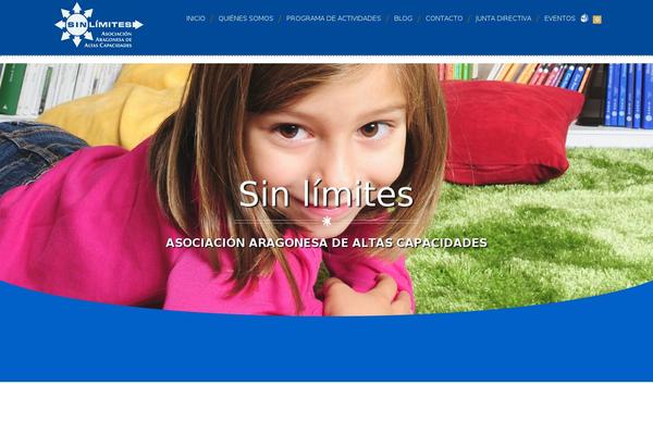 Cream-theme theme site design template sample
