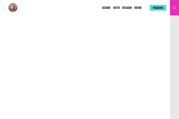 Site using Essential Grid plugin