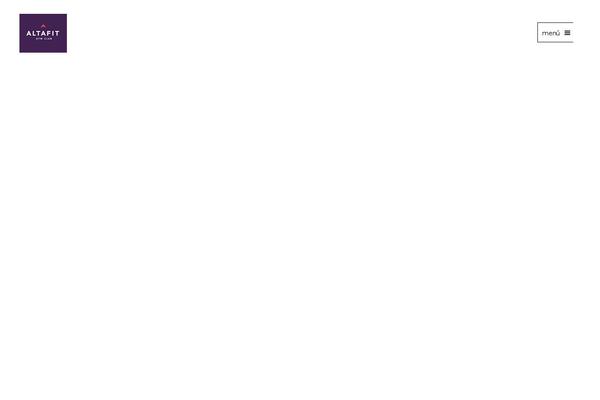 Site using Wp-tiktok-feed plugin