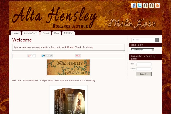Site using Anti-Captcha (anti-spam botblocker) plugin