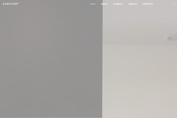 Site using Hnd-report-post plugin