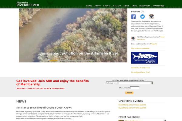 Mytheme theme site design template sample