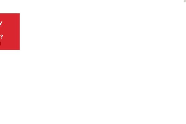Site using Age Verify plugin