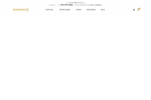Site using Woo-brand plugin