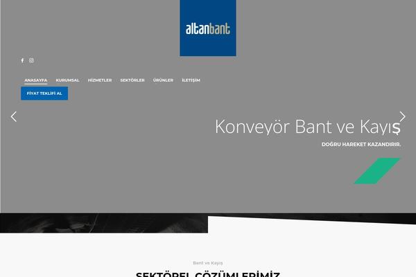 Site using Kallyas-addon-nav-overlay plugin