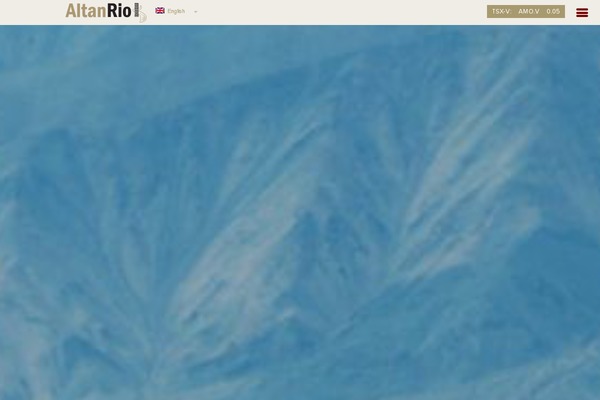 Site using Beaver Builder plugin