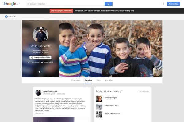Premiumpixels theme site design template sample