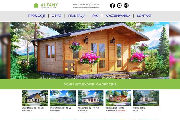 Site using Sw_ajax_woocommerce_search plugin