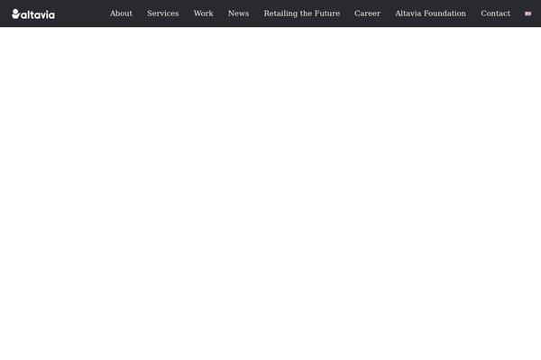Site using W2dc plugin