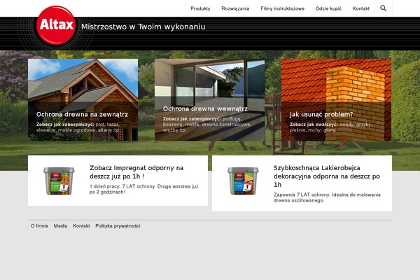 Site using Wc-cart-pdf plugin